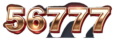 56777 logo
