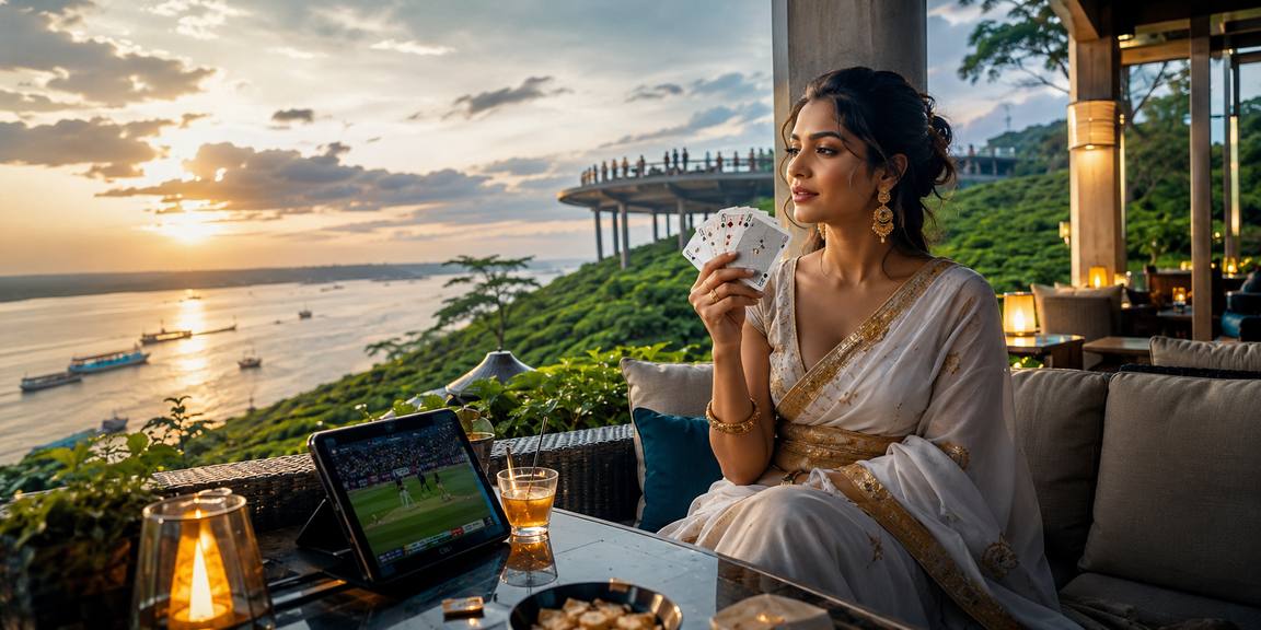 56777 গেম টাইপ