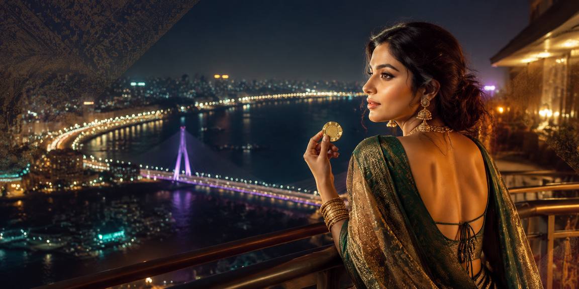 56777 অ্যাপে যা যা পাবেন প্রতিদিন