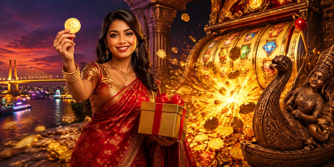 56777 Speed Baccarat A – Evolution স্টুডিও