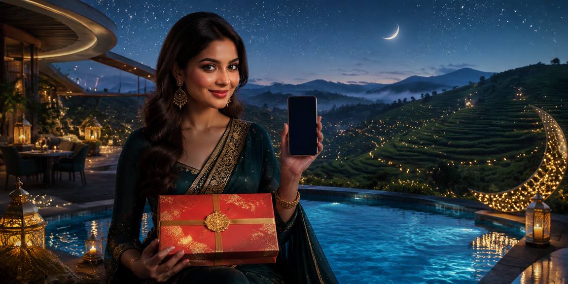 56777 খেলার দরজা