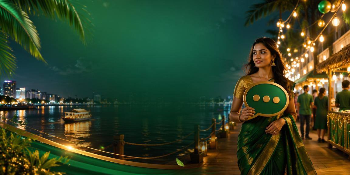 56777 লাইভ ক্যাসিনো
