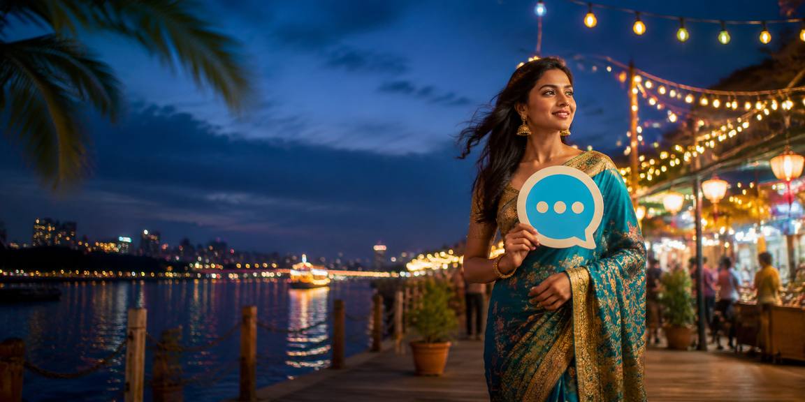 56777 ক্র্যাশ গেম